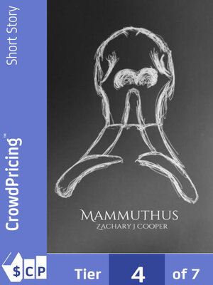 cover image of Mammuthus